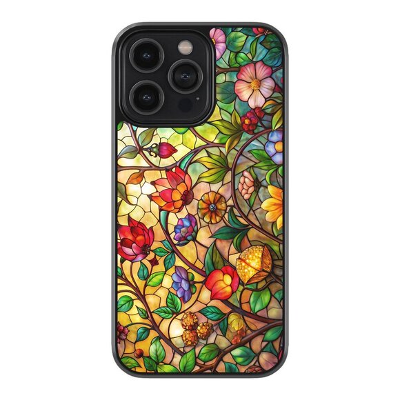 iPhone 16 Case Galaxy S24 iPhone 16 Pro, 15 Plus, 15 Pro, 14 Pro, S23, S22 Ultra - Picture 1 of 5